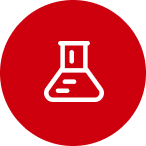 اختبار المنتج النهائي