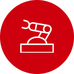 الإنتاج والمعالجة