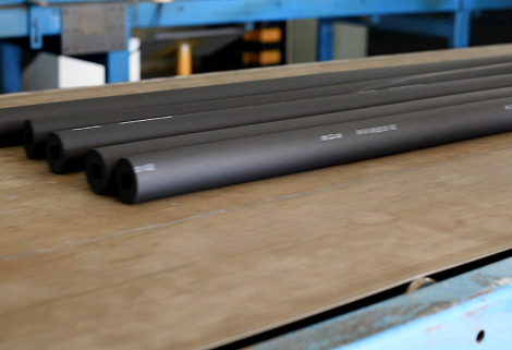 الإنتاجية العالية