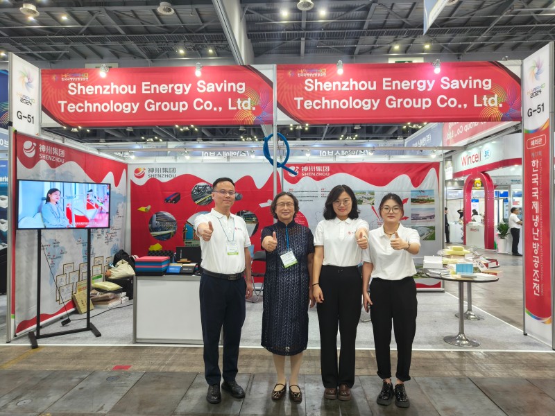 كوريا الجنوبية