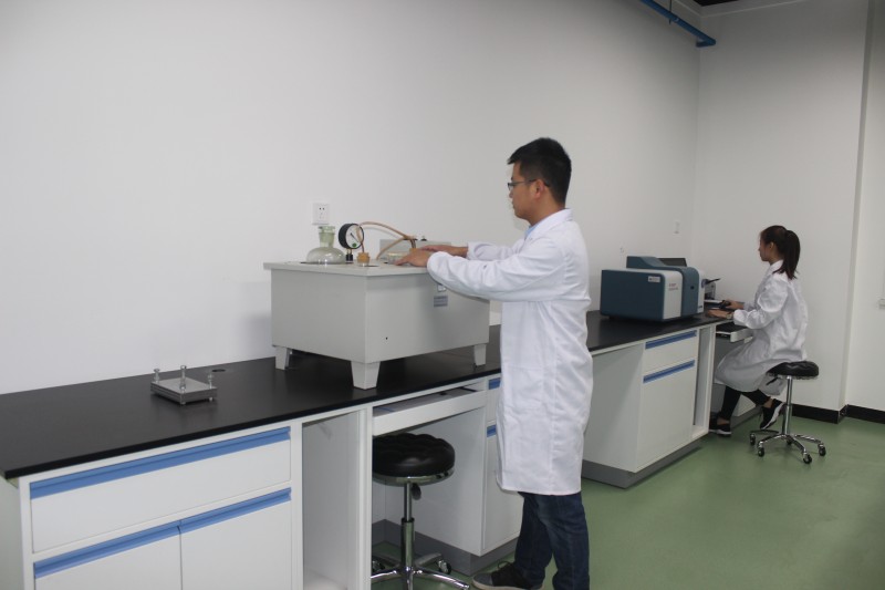 مركز التقنية