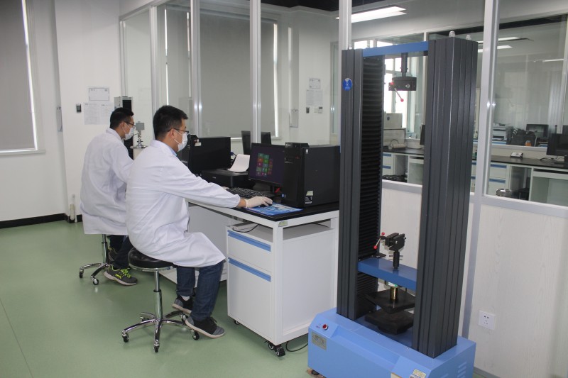 مركز التقنية