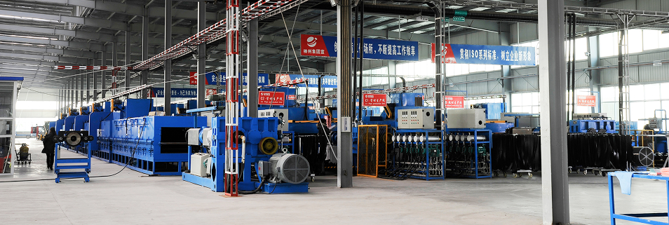 الإنتاجية العالية