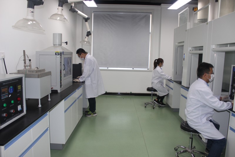 مركز التقنية