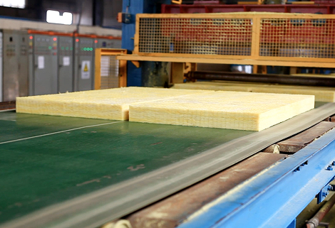 الإنتاجية العالية