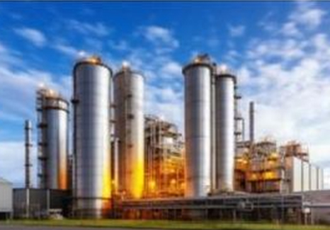 تطبيقات صناعة الألياف الكيماوية