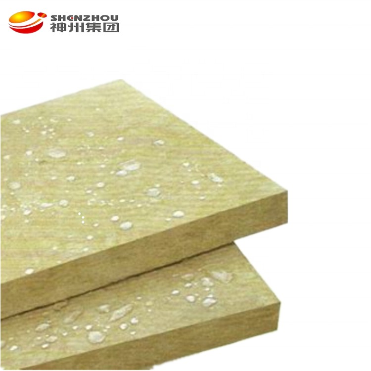 لوح الصوف الزجاجي