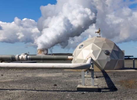 معدات أنابيب النفط الموصلة للحرارة بالبخار