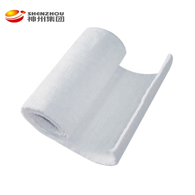 شعر العزل الهوائي