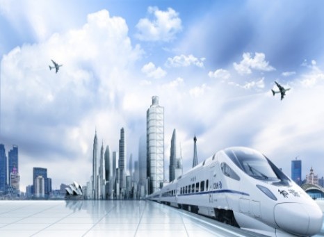 مجال عزل الحريق