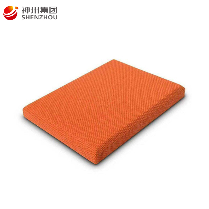 لوحة الحائط الصوتية