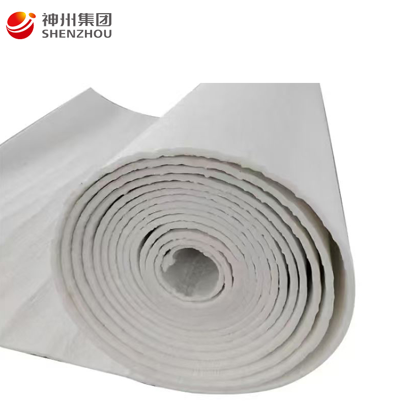 شعر العزل الهوائي