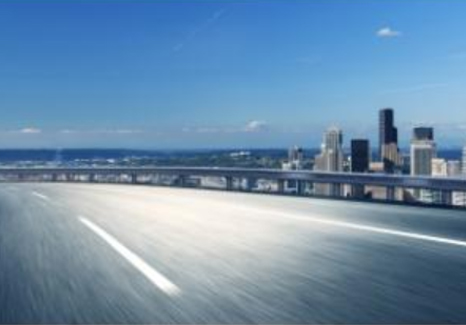  الطرق السريعة