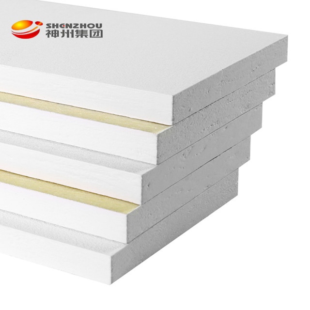 بلاط السقف الصوتية