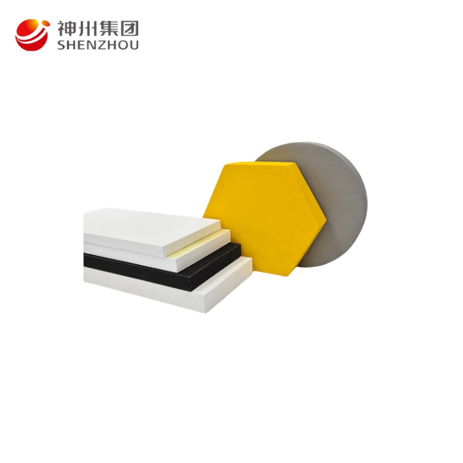 بلاط السقف الصوتية