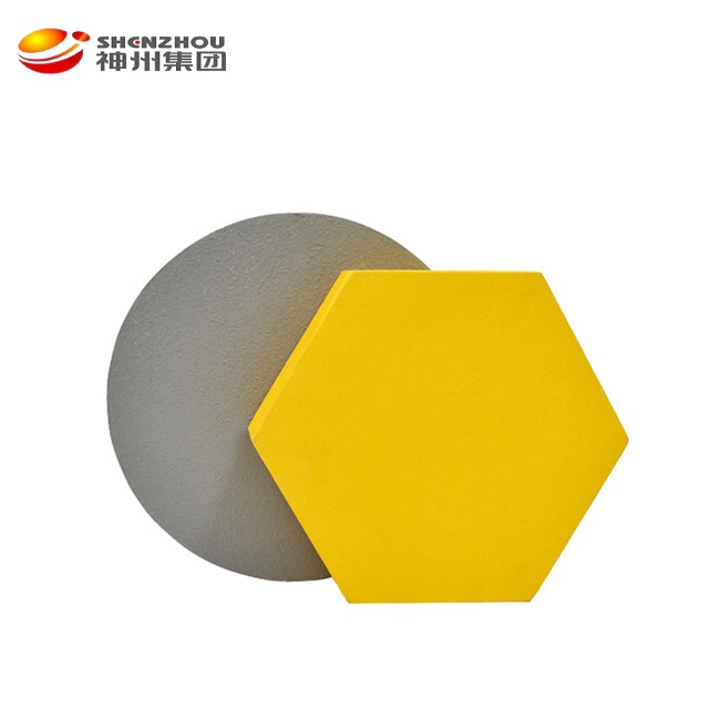 لوحة الحائط الصوتية