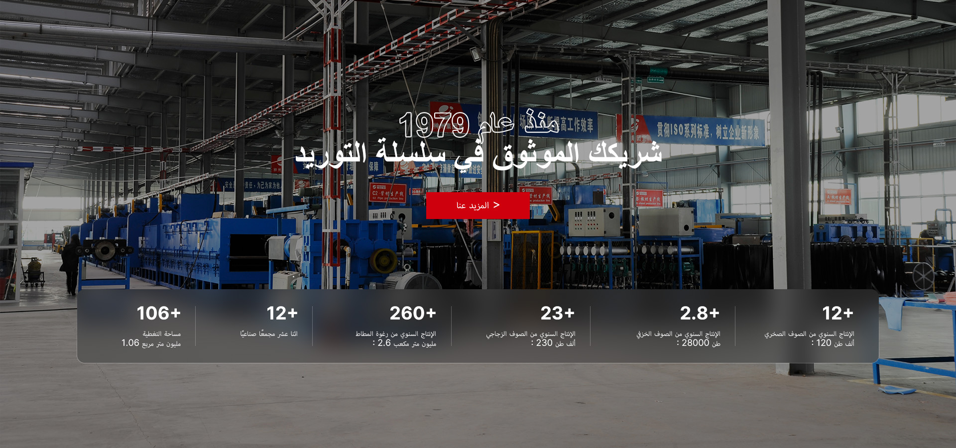 مجموعة شنتشو لتقنية توفير الطاقة المحدودة.